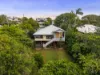 62 Waterlot Street, Moorooka, Qld 4105-Image