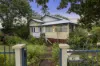 62 Waterlot Street, Moorooka, Qld 4105-Image