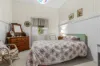 62 Waterlot Street, Moorooka, Qld 4105-Image