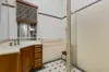 62 Waterlot Street, Moorooka, Qld 4105-Image