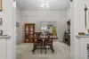 62 Waterlot Street, Moorooka, Qld 4105-Image