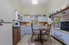 62 Waterlot Street, Moorooka, Qld 4105-Image