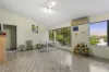 62 Waterlot Street, Moorooka, Qld 4105-Image