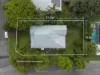 62 Waterlot Street, Moorooka, Qld 4105-Image