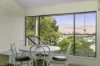 62 Waterlot Street, Moorooka, Qld 4105-Image