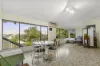62 Waterlot Street, Moorooka, Qld 4105-Image