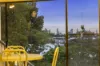 62 Waterlot Street, Moorooka, Qld 4105-Image