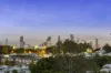 62 Waterlot Street, Moorooka, Qld 4105-Image