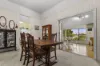 62 Waterlot Street, Moorooka, Qld 4105-Image
