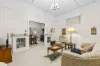 62 Waterlot Street, Moorooka, Qld 4105-Image