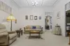 62 Waterlot Street, Moorooka, Qld 4105-Image