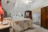 62 Waterlot Street, Moorooka, Qld 4105-Image