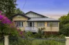 62 Waterlot Street, Moorooka, Qld 4105-Image