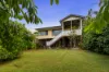 62 Waterlot Street, Moorooka, Qld 4105-Image