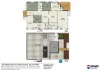 62 Waterlot Street, Moorooka, Qld 4105-Floorplan