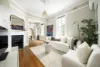 62 Watson Street, Bondi, NSW 2026