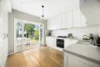 62 Watson Street, Bondi, NSW 2026-Image