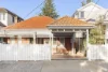 62 Watson Street, Bondi, NSW 2026-Image