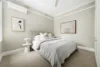 62 Watson Street, Bondi, NSW 2026-Image