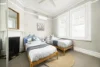62 Watson Street, Bondi, NSW 2026-Image