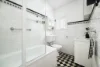 62 Watson Street, Bondi, NSW 2026-Image