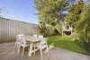 62 Watson Street, Bondi, NSW 2026-Image