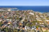 62 Watson Street, Bondi, NSW 2026-Image