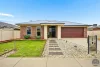 62 Wattle Drive, Numurkah, Vic 3636