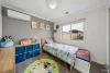 62 Wattle Drive, Numurkah, Vic 3636-Image