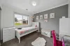 62 Wattle Drive, Numurkah, Vic 3636-Image