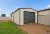 62 Wattle Drive, Numurkah, Vic 3636-Image
