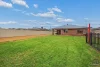 62 Wattle Drive, Numurkah, Vic 3636-Image