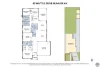 62 Wattle Drive, Numurkah, Vic 3636-Image