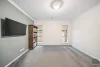 62 Wattle Drive, Numurkah, Vic 3636-Image