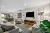 62 Wattle Drive, Numurkah, Vic 3636-Image