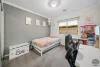 62 Wattle Drive, Numurkah, Vic 3636-Image