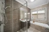 62 Wattle Drive, Numurkah, Vic 3636-Image
