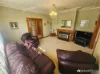 62 Waverley Avenue, Merrigum, Vic 3618-Image