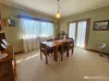 62 Waverley Avenue, Merrigum, Vic 3618-Image