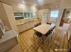 62 Waverley Avenue, Merrigum, Vic 3618-Image