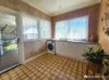 62 Waverley Avenue, Merrigum, Vic 3618-Image