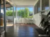 62 Waverley Avenue, Merrigum, Vic 3618-Image