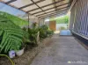 62 Waverley Avenue, Merrigum, Vic 3618-Image