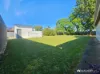62 Waverley Avenue, Merrigum, Vic 3618-Image