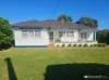 62 Waverley Avenue, Merrigum, Vic 3618-Image