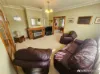 62 Waverley Avenue, Merrigum, Vic 3618-Image