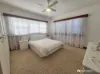 62 Waverley Avenue, Merrigum, Vic 3618-Image