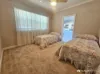 62 Waverley Avenue, Merrigum, Vic 3618-Image