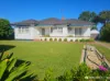 62 Waverley Avenue, Merrigum, Vic 3618-Image