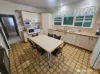 62 Waverley Avenue, Merrigum, Vic 3618-Image
